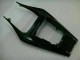 Azul Carenagem Moto Yamaha R1 02-03 Azul Carenagem Moto Yamaha R1 02-03