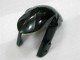 Azul Carroçaria Moto Suzuki GSXR 600 / 750 K6 06-07 Azul Carroçaria Moto Suzuki GSXR 600 / 750 K6 06-07