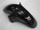 Azul Chama Carenagem Moto Honda CBR 1100 XX 96-07 Azul Chama Carenagem Moto Honda CBR 1100 XX 96-07