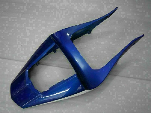 Azul Injeção Kit Carenagem Moto Yamaha R1 00-01 Azul Injeção Kit Carenagem Moto Yamaha R1 00-01