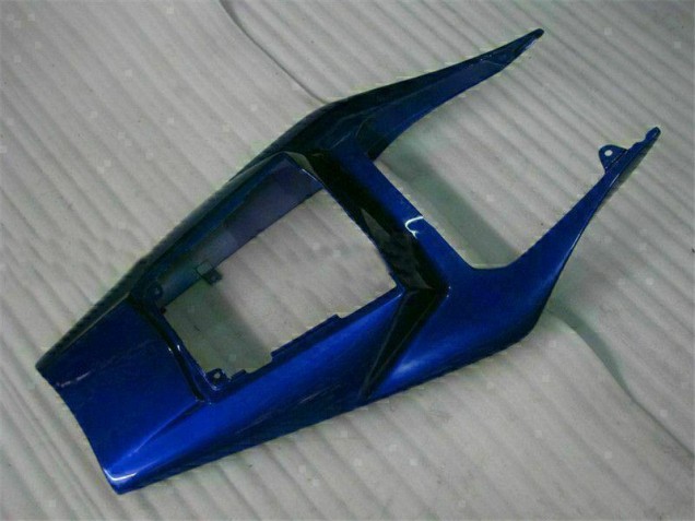 Azul Injeção Kit Carenagem Yamaha R1 02-03 Azul Injeção Kit Carenagem Yamaha R1 02-03