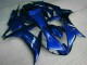 Azul Injeção Kit Carenagem Yamaha R1 02-03 Azul Injeção Kit Carenagem Yamaha R1 02-03