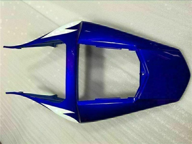 Azul Injeção Kits Carenagem Moto Yamaha R1 00-01 Azul Injeção Kits Carenagem Moto Yamaha R1 00-01