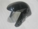 Azul Kit Carenagem Moto Suzuki GSXR 600 / 750 K6 06-07 Azul Kit Carenagem Moto Suzuki GSXR 600 / 750 K6 06-07