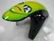 Azul Kit Carenagem Moto Yamaha R1 04-06 Azul Kit Carenagem Moto Yamaha R1 04-06