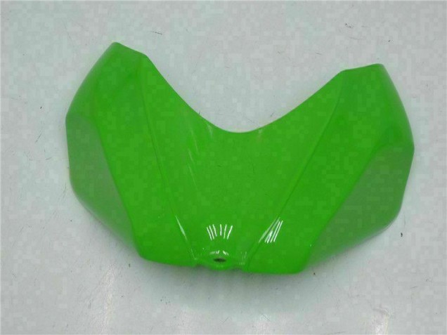 Azul Kits Carenagem Moto Suzuki GSXR 600 / 750 K6 06-07 Azul Kits Carenagem Moto Suzuki GSXR 600 / 750 K6 06-07