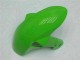 Azul Kits Carenagem Moto Suzuki GSXR 600 / 750 K6 06-07 Azul Kits Carenagem Moto Suzuki GSXR 600 / 750 K6 06-07