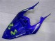 Azul Kits Carenagem Moto Yamaha R1 07-08 Azul Kits Carenagem Moto Yamaha R1 07-08