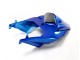 Azul Moto Plásticos Kawasaki EX250 08-12 Azul Moto Plásticos Kawasaki EX250 08-12