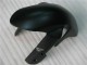 Azul Moto Plásticos Suzuki GSXR 600 / 750 K6 06-07 Azul Moto Plásticos Suzuki GSXR 600 / 750 K6 06-07