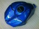 Azul Moto Plásticos Yamaha R1 07-08 Azul Moto Plásticos Yamaha R1 07-08