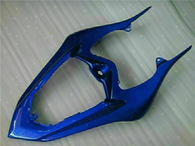 Azul Moto Plásticos Yamaha R1 07-08 Azul Moto Plásticos Yamaha R1 07-08
