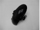 Azul Preto Abs Carenagem Moto Kawasaki ZX6R 09-12 Azul Preto Abs Carenagem Moto Kawasaki ZX6R 09-12
