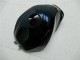 Azul Preto Abs Kits Carenagem Moto Suzuki GSXR 600 / 750 K6 06-07 Azul Preto Abs Kits Carenagem Moto Suzuki GSXR 600 / 750 K6 06-07