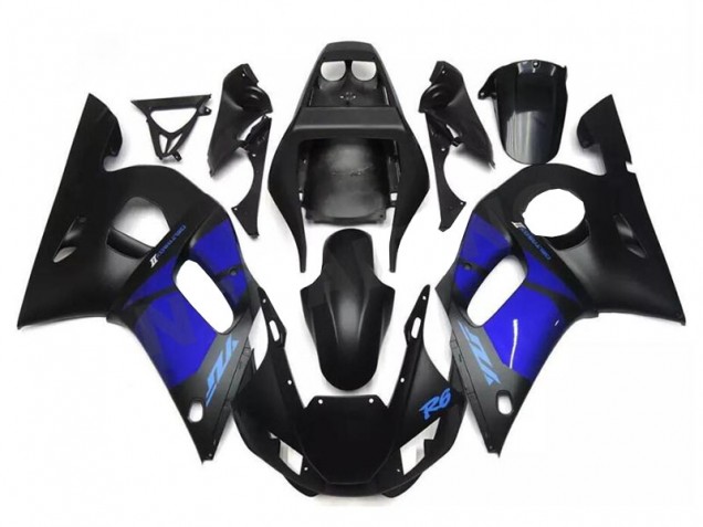 Azul Preto Abs Kits Completos Carenagem Moto Honda CBR 250RR 11-13 Azul Preto Abs Kits Completos Carenagem Moto Honda CBR 250RR 11-13