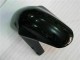 Azul Preto Abs Kits Completos Carenagem Moto Suzuki GSXR 600 / 750 K1 K2 K3 01-03 Azul Preto Abs Kits Completos Carenagem Moto Suzuki GSXR 600 / 750 K1 K2 K3 01-03