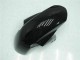 Azul Preto Abs Moto Plásticos Suzuki GSXR 600 / 750 K4 04-05 Azul Preto Abs Moto Plásticos Suzuki GSXR 600 / 750 K4 04-05