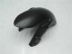 Azul Preto Abs Motocicleta Plástico Suzuki GSXR 1000 K5 05-06