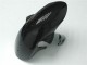 Azul Preto Abs Motocicleta Plásticos Suzuki GSXR 1000 K5 05-06 Azul Preto Abs Motocicleta Plásticos Suzuki GSXR 1000 K5 05-06