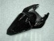 Azul Preto Abs Motocicleta Plásticos Yamaha R6 06-07 Azul Preto Abs Motocicleta Plásticos Yamaha R6 06-07