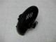 Azul Preto Carenagem Moto & Plástico Moto Kawasaki ZX6R 13-18 Azul Preto Carenagem Moto & Plástico Moto Kawasaki ZX6R 13-18