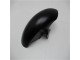 Azul Preto Carenagem Moto & Plástico Moto Yamaha R6 06-07 Azul Preto Carenagem Moto & Plástico Moto Yamaha R6 06-07