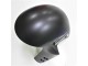 Azul Preto Carenagem Moto Yamaha R6 17-23