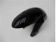 Azul Preto Kits Completo Carenagem Moto Suzuki GSXR 600 / 750 K6 06-07