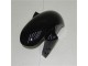 Azul Preto Prata Carenagem Moto Yamaha R1 07-08 Azul Preto Prata Carenagem Moto Yamaha R1 07-08