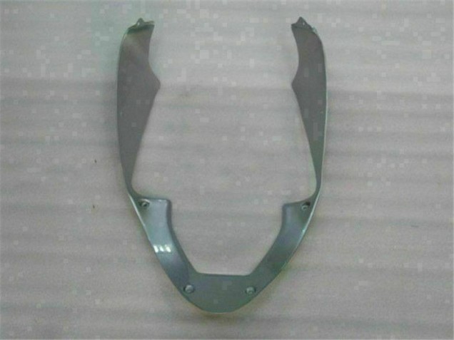 Azul Vermelho Carenagem Moto Honda CBR 600 F4i 01-03 Azul Vermelho Carenagem Moto Honda CBR 600 F4i 01-03