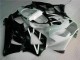 Branco Abs Kit Carenagem & Plásticos Moto Honda CBR 900RR 929RR 00-01 Branco Abs Kit Carenagem & Plásticos Moto Honda CBR 900RR 929RR 00-01