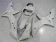 Branco Abs Kit Carenagem & Plásticos Moto Yamaha R1 04-06 Branco Abs Kit Carenagem & Plásticos Moto Yamaha R1 04-06