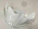 Branco Abs Kits Carenagem Moto Suzuki GSXR 600 / 750 K8 08-10 Branco Abs Kits Carenagem Moto Suzuki GSXR 600 / 750 K8 08-10