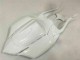 Branco Abs Kits Carenagem Moto Suzuki GSXR 600 / 750 K8 08-10 Branco Abs Kits Carenagem Moto Suzuki GSXR 600 / 750 K8 08-10