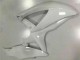Branco Abs Kits Carenagem Moto Suzuki GSXR 600 / 750 K8 08-10 Branco Abs Kits Carenagem Moto Suzuki GSXR 600 / 750 K8 08-10