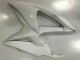 Branco Abs Kits Carenagem Moto Suzuki GSXR 600 / 750 K8 08-10 Branco Abs Kits Carenagem Moto Suzuki GSXR 600 / 750 K8 08-10