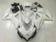 Branco Abs Kits Carenagem Moto Suzuki GSXR 600 / 750 K8 08-10 Branco Abs Kits Carenagem Moto Suzuki GSXR 600 / 750 K8 08-10