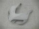 Branco Abs Kits Completos Carenagem Moto Honda CBR 1000RR 04-05 Branco Abs Kits Completos Carenagem Moto Honda CBR 1000RR 04-05