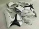 Branco Abs Kits Completos Carenagem Moto Honda CBR 600RR 05-06 Branco Abs Kits Completos Carenagem Moto Honda CBR 600RR 05-06