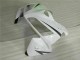 Branco Abs Kits Completos Carenagem Moto Honda CBR 600RR 05-06 Branco Abs Kits Completos Carenagem Moto Honda CBR 600RR 05-06