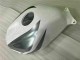 Branco Abs Kits Completos Carenagem Moto Honda CBR 600RR 05-06 Branco Abs Kits Completos Carenagem Moto Honda CBR 600RR 05-06