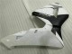 Branco Abs Kits Completos Carenagem Moto Honda CBR 600RR 05-06 Branco Abs Kits Completos Carenagem Moto Honda CBR 600RR 05-06