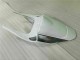 Branco Abs Kits Completos Carenagem Moto Honda CBR 600RR 05-06 Branco Abs Kits Completos Carenagem Moto Honda CBR 600RR 05-06