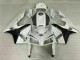 Branco Abs Kits Completos Carenagem Moto Honda CBR 600RR 05-06 Branco Abs Kits Completos Carenagem Moto Honda CBR 600RR 05-06