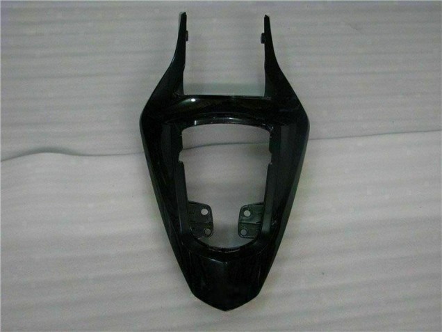 Branco Abs Kits Completos Carenagem Moto Suzuki GSXR 1000 K3 03-04 Branco Abs Kits Completos Carenagem Moto Suzuki GSXR 1000 K3 03-04