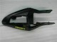 Branco Abs Kits Completos Carenagem Moto Suzuki GSXR 1000 K3 03-04 Branco Abs Kits Completos Carenagem Moto Suzuki GSXR 1000 K3 03-04