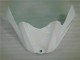 Branco Abs Kits Completos Carenagem Moto Suzuki GSXR 600 / 750 K8 08-10