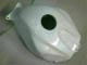 Branco Abs Moto Plástico Honda CBR 600RR 03-04 Branco Abs Moto Plástico Honda CBR 600RR 03-04