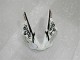 Branco Abs Moto Plástico Yamaha R1 00-01 Branco Abs Moto Plástico Yamaha R1 00-01