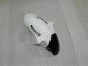 Branco Abs Moto Plástico Yamaha R1 00-01 Branco Abs Moto Plástico Yamaha R1 00-01